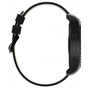 Смарт-годинник King Wear KW28 Black (F_53951) - зменшене зображення 3