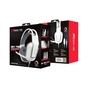 Навушники Xtrike ME GH-712 RGB White (GH-712WH) - зменшене зображення 7