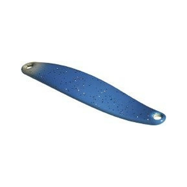 Блешня SV Fishing Flash Line 2,6g FL06 (1810.00.90) - зображення 1