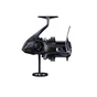 Котушка Shimano Power Aero 14000 XTC 8+1BB (PA14000XTC) - зменшене зображення 3