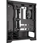 Корпус для ПК ASUS TUF Gaming GT302 ARGB Black (90DC00I0-B19000) - зменшене зображення 10