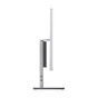 Моноблок Lenovo IdeaCentre AIO 27IRH9 (F0HM00W9UO) Cloud Grey - зменшене зображення 6