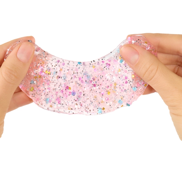 Лялька Rainbow High серії Rainbow Shimmers - Віолетта (122425) - picture 6