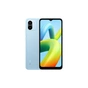 Мобільний телефон Xiaomi Redmi A1 2/32GB Light Blue (953814) - зменшене зображення 1
