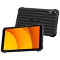 Планшет Ulefone Rugking Pad Pro 8.68" 8/128Gb 4G NFC Black (6975326661072) - уменьшенное изображение 11