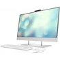 Комп'ютер HP 27-dp1018ua AiO / i3-1125G4 (429W5EA) - зменшене зображення 4