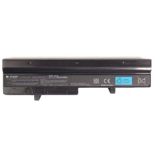 Акумулятор до ноутбука TOSHIBA Mini Notebook NB300 (TA3785LH) 11.1V 5200mAh PowerPlant (NB510214) зображення 1