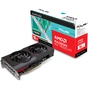 Відеокарта Sapphire Radeon RX 7600 XT 16GB PULSE (11339-04-20G) - зменшене зображення 8