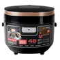 Мультиварка Redmond RMC-250 - зменшене зображення 2
