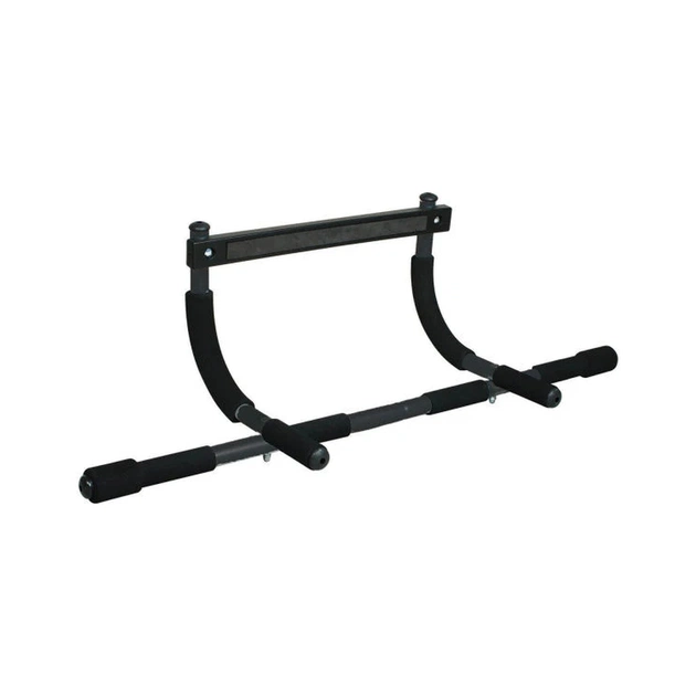 Турнік Toorx для підтягувань і преса 3 в 1 (BTP) (932105) - picture 1