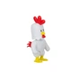 Фігурка Stumble Guys з артикуляцією Курча (SG3000-3) - зменшене зображення 2