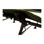 Розкладачка Ranger Коропова Ground Contact (RA5508) - зменшене зображення 11