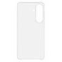 Чехол для мобильного телефона Samsung Galaxy S26+ (S947) Clear (EF-QS947CTEGWW) - уменьшенное изображение 5