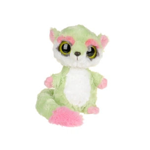 М'яка іграшка Aurora Yoohoo Мангуст 20 см (80632A) зображення 1