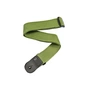 Ремінь для гітари D'Addario PolyPro Guitar Strap Green (PWS107) - зменшене зображення 1