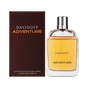 Туалетна вода Davidoff Adventure 100 мл (3414200204415) - зменшене зображення 1