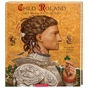 Книга Child Roland and Other Knightly Tales А-ба-ба-га-ла-ма-га (9786175851593) - зменшене зображення 1