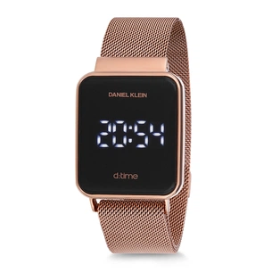 Наручний годинник Daniel Klein DK12098-3 зображення 1