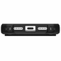 Чохол до мобільного телефона UAG Monarch Pro Magsafe iPhone 18 Pro Deep Purple Synth (114569114I4I) - зменшене зображення 7