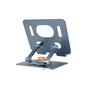 Підставка до планшета BeCover BC-2026 Gray (709563) - уменьшенное изображение 2