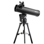 Телескоп Sigeta SkyTouch 102 GoTo (65340) - preview 2