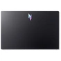 Ноутбук Acer Nitro V 15 ANV15-41-R3ZS (NH.QSFEU.002) - зменшене зображення 8