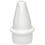 Крышка IPM funnel cap, for big bottle (XXFF02) - уменьшенное изображение 3