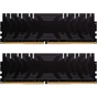 Модуль пам'яті для комп'ютера DDR4 32GB (2x16GB) 3600 MHz HyperX Predator Kingston Fury (ex.HyperX) (HX436C17PB3K2/32) - уменьшенное изображение 4
