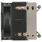 Кулер до процесора Supermicro SNK-P0074AP4/LGA1366/1356/4U Active/Xeon 5500/5600/E5-2400 (SNK-P0074AP4) - зменшене зображення 3