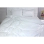 Постільна білизна MirSon Штучний шовк 23-0009 Serena 160х220 (2200001480773) - зменшене зображення 3