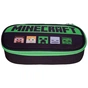 Пенал Minecraft AC5 AlexSteven (505022001) - зменшене зображення 3