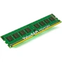 Модуль пам'яті для комп'ютера DDR3 4GB 1600 MHz Kingston (KVR16N11S8/4 OEM) - зменшене зображення 1