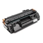 Картридж PowerPlant HP LJ P2050/CE505A, Canon MF5850dn/CRG-119 chip (PP-CE505A) - зменшене зображення 1