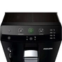 Кавомашина Philips HD 8825/09 (HD8825/09) - зменшене зображення 3