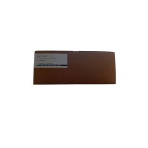 Тонер-картридж Tomoegawa KYOCERA TK-5140K/1T02NR0NL0 Black + chip (PY443Y.200K) зображення 1