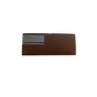 Тонер-картридж Tomoegawa KYOCERA TK-5140K/1T02NR0NL0 Black + chip (PY443Y.200K) - уменьшенное изображение 1
