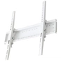 Кронштейн Charmount TV04T White - зменшене зображення 5