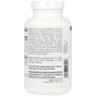 Витаминно-минеральный комплекс Source Naturals Магний глицинат, Magnesium Glycinate, 120 таблеток (SN2891) - уменьшенное изображение 3