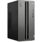 Комп'ютер Lenovo LOQ Tower 17IRR9 / i5-14400F, 32, 1TB SSD, RTX 5060TI 16GB (90X000J6UL) - зменшене зображення 2