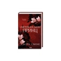 Книга Американський принц. Книга 2 - Сьєрра Сімоне КСД (9786171519862) - зменшене зображення 2