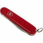 Ніж Victorinox Bantam (0.2303.B1) - зменшене зображення 3
