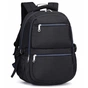 Рюкзак для ноутбука Continent 16'' BP-101 BB - зменшене зображення 3