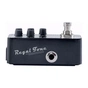 Педаль ефектів Mooer 007 Regal Tone - зменшене зображення 4
