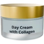 Крем для обличчя Famirel Collagen Day Cream 50 мл (7290114085595) - уменьшенное изображение 2