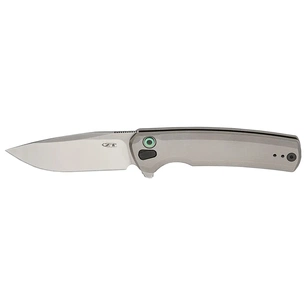 Ніж ZT 0044 зображення 1