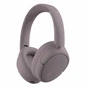 Bluetooth-гарнітура JLab Jbuds Lux ANC Mauve (IEUHBJLUXANCRMVE62) - зменшене зображення 1