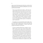 Книга Дрібним шрифтом - Лорен Ашер Vivat (9786171705364) - зменшене зображення 10