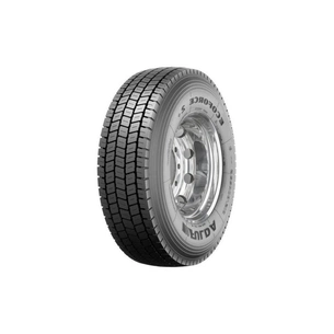 Шина Fulda ECOFORCE 2 + 3PSF 295/80R22,5 152/148M (1498955568) зображення 1