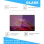 Стекло защитное BeCover Lenovo Yoga Tab 11 2025 (11.1") TB-710FU (714895) - уменьшенное изображение 2