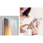 Захисне скло Mobeen для Samsung Galaxy S24 Plus SM-S926 (GP-TTS926AEATW) - зменшене зображення 2